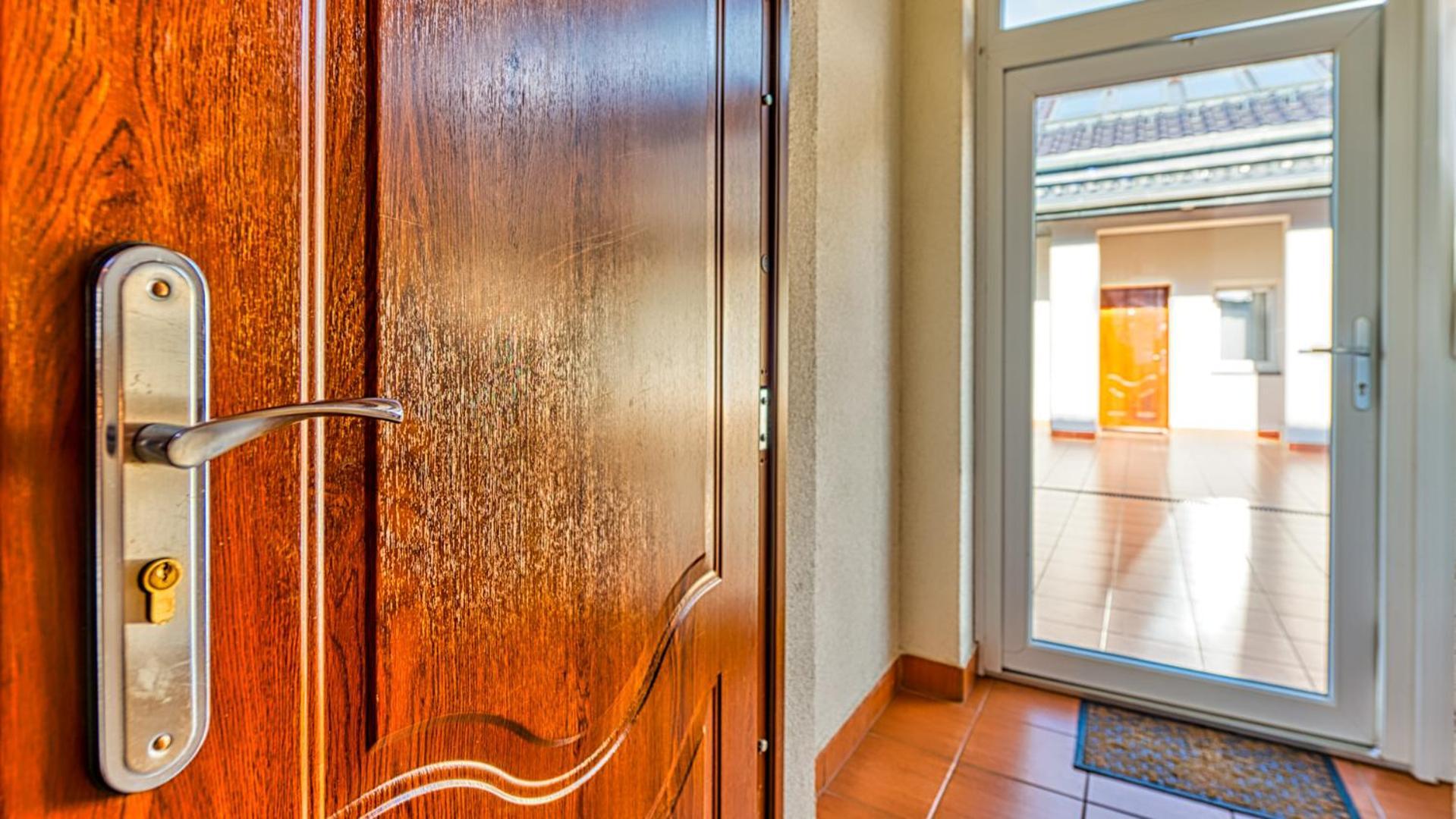 Apartamenty 11-Go 26 I 22 Listopada By Royal Aparts Świeradów-Zdrój Kültér fotó