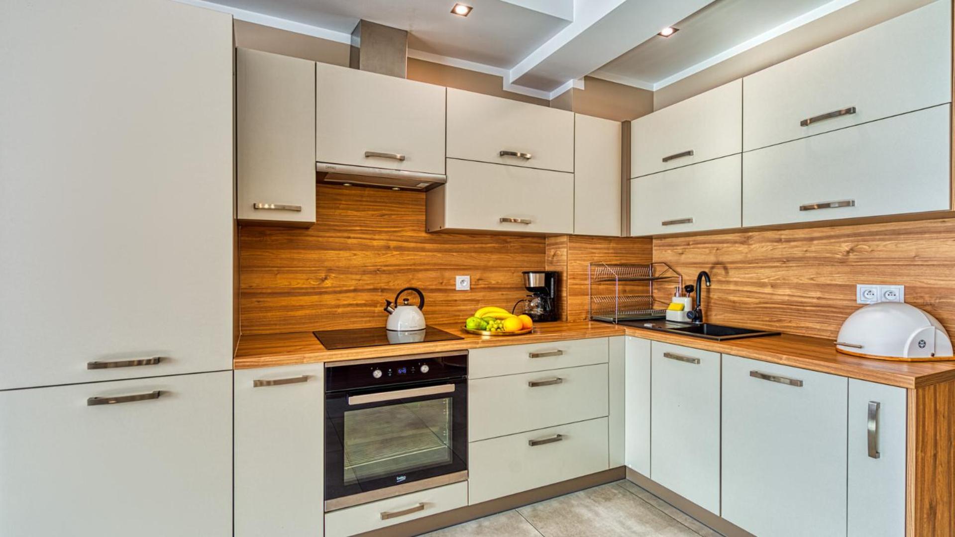 Apartamenty 11-Go 26 I 22 Listopada By Royal Aparts Świeradów-Zdrój Kültér fotó