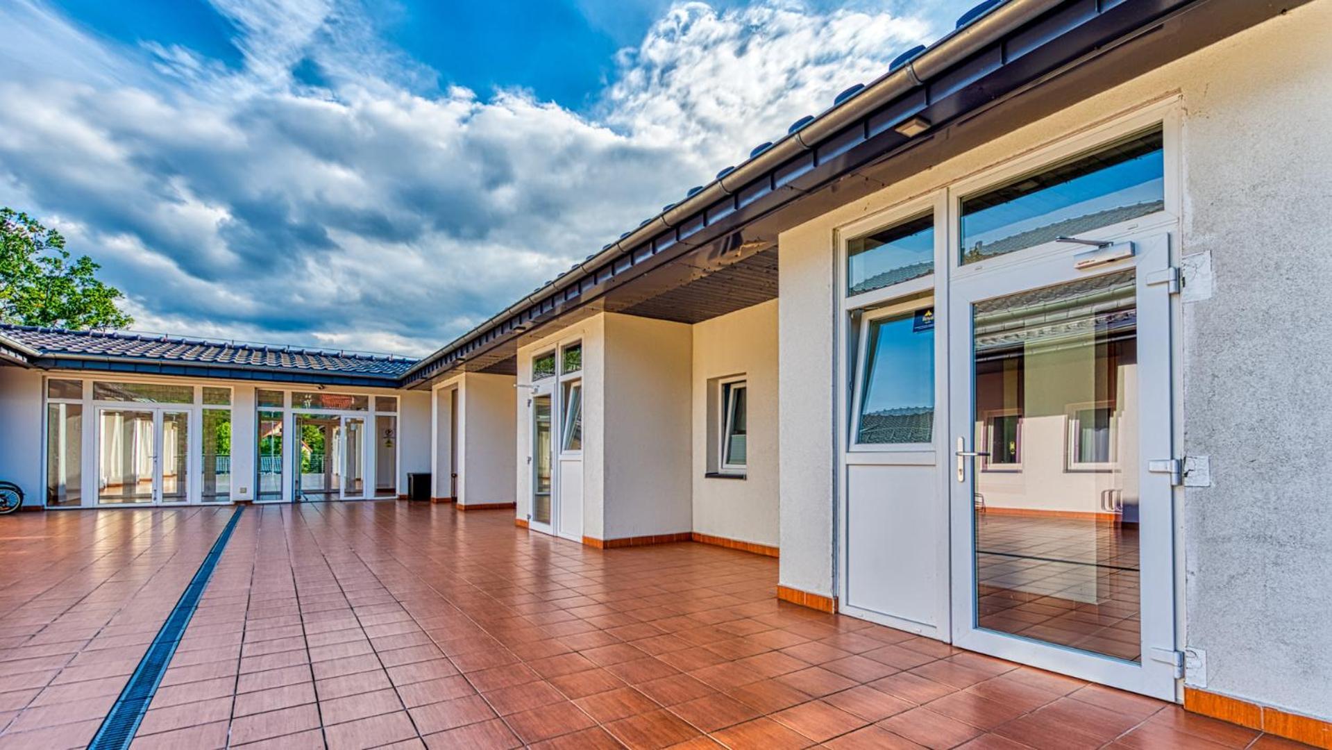 Apartamenty 11-Go 26 I 22 Listopada By Royal Aparts Świeradów-Zdrój Kültér fotó