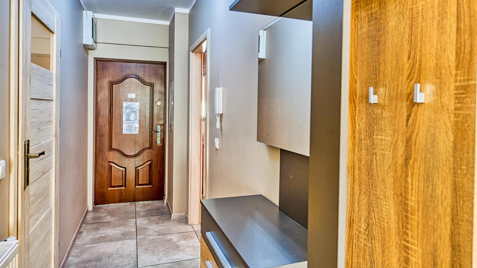 Apartamenty 11-Go 26 I 22 Listopada By Royal Aparts Świeradów-Zdrój Kültér fotó
